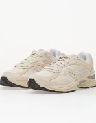 Saucony Сникърси Progrid Omni 9 White