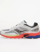 Saucony Сникърси Progrid Omni 9 White/ Vizired