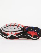 Saucony Сникърси Progrid Omni 9 White/ Vizired