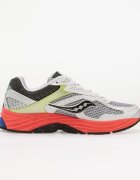 Saucony Сникърси Progrid Omni 9 White/ Vizired