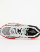 Saucony Сникърси Progrid Omni 9 White/ Vizired