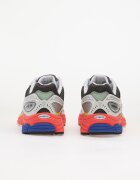 Saucony Сникърси Progrid Omni 9 White/ Vizired