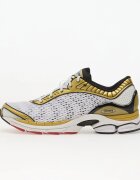 Saucony Сникърси Progrid Paramount White/ Gold