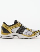 Saucony Сникърси Progrid Paramount White/ Gold