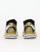 Saucony Сникърси Progrid Paramount White/ Gold