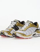 Saucony Сникърси Progrid Paramount White/ Gold