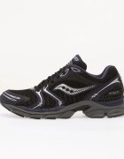 Saucony Сникърси Progrid Triumph 4 Og Black/ Naval