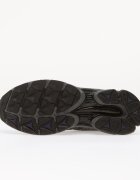 Saucony Сникърси Progrid Triumph 4 Og Black/ Naval