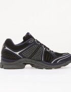 Saucony Сникърси Progrid Triumph 4 Og Black/ Naval