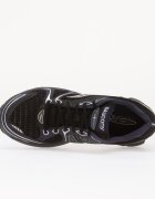 Saucony Сникърси Progrid Triumph 4 Og Black/ Naval