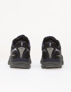 Saucony Сникърси Progrid Triumph 4 Og Black/ Naval