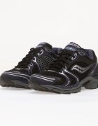 Saucony Сникърси Progrid Triumph 4 Og Black/ Naval