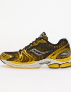 Saucony Сникърси Progrid Triumph 4 Og Lemon/ Chrome