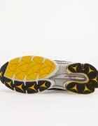 Saucony Сникърси Progrid Triumph 4 Og Lemon/ Chrome