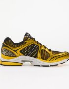 Saucony Сникърси Progrid Triumph 4 Og Lemon/ Chrome