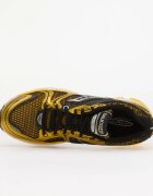 Saucony Сникърси Progrid Triumph 4 Og Lemon/ Chrome