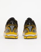Saucony Сникърси Progrid Triumph 4 Og Lemon/ Chrome