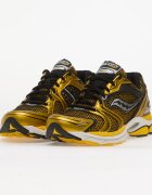 Saucony Сникърси Progrid Triumph 4 Og Lemon/ Chrome