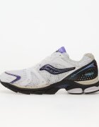 Saucony Сникърси Progrid Triumph 4 White/ Night Sky