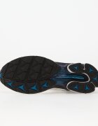 Saucony Сникърси Progrid Triumph 4 White/ Night Sky