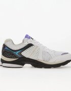 Saucony Сникърси Progrid Triumph 4 White/ Night Sky