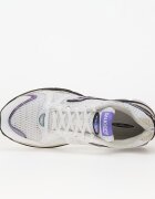 Saucony Сникърси Progrid Triumph 4 White/ Night Sky