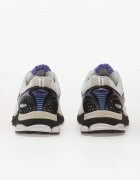 Saucony Сникърси Progrid Triumph 4 White/ Night Sky