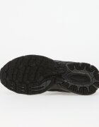 Saucony Сникърси Ride 1 Black/ Gunmetal