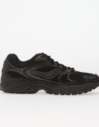 Saucony Сникърси Ride 1 Black/ Gunmetal
