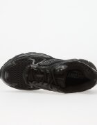 Saucony Сникърси Ride 1 Black/ Gunmetal