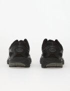 Saucony Сникърси Ride 1 Black/ Gunmetal