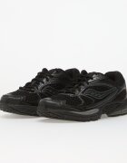 Saucony Сникърси Ride 1 Black/ Gunmetal
