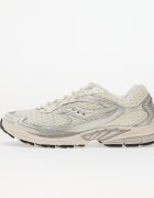 Saucony Сникърси Ride 1 Ivory/ Silver