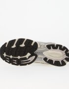 Saucony Сникърси Ride 1 Ivory/ Silver