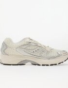 Saucony Сникърси Ride 1 Ivory/ Silver