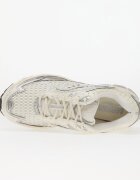 Saucony Сникърси Ride 1 Ivory/ Silver