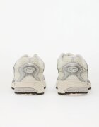 Saucony Сникърси Ride 1 Ivory/ Silver