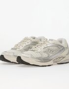 Saucony Сникърси Ride 1 Ivory/ Silver