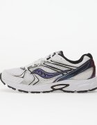 Saucony Сникърси Ride Millennium White/ Night Sky