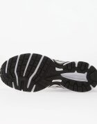 Saucony Сникърси Ride Millennium White/ Night Sky