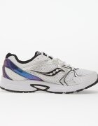 Saucony Сникърси Ride Millennium White/ Night Sky