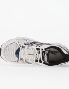 Saucony Сникърси Ride Millennium White/ Night Sky