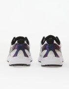 Saucony Сникърси Ride Millennium White/ Night Sky