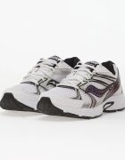 Saucony Сникърси Ride Millennium White/ Night Sky
