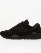 Saucony Сникърси Shadow 6000 Gtx Triple Black