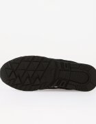 Saucony Сникърси Shadow 6000 Gtx Triple Black