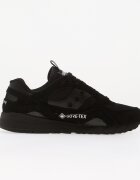 Saucony Сникърси Shadow 6000 Gtx Triple Black