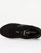 Saucony Сникърси Shadow 6000 Gtx Triple Black