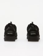 Saucony Сникърси Shadow 6000 Gtx Triple Black