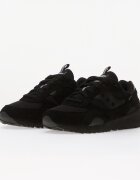 Saucony Сникърси Shadow 6000 Gtx Triple Black